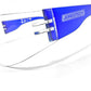 Skørter | Eye Protection Goggles Pack of 12