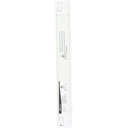 Skorter | Westek White LED Light, No Size, Durable Plastic, Ideal For Home Or Office Use