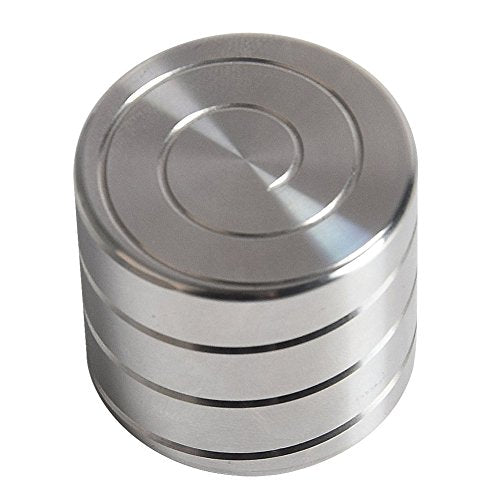 Skorter | Spinning Gyroscope Helix Desktop Fidget Toy