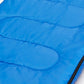 Skørter | Active Era Premium Comfort Sleeping Bag - Warm and Lightweight for Indoor and Outdoor