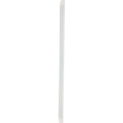 Skorter | Westek White LED Light, No Size, Durable Plastic, Ideal For Home Or Office Use