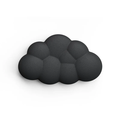 Skorter | Cloud Keyboard Wrist Rest