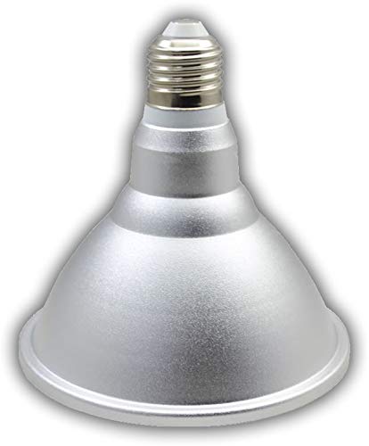 Skorter | Totalgrow Pure Flowering 200 Lamp For Flowering Control