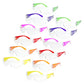 Skørter | Eye Protection Goggles Pack of 12