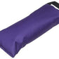 Skørter | Hugger Mugger Yoga Sandbag