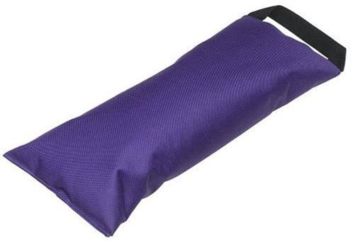 Skørter | Hugger Mugger Yoga Sandbag