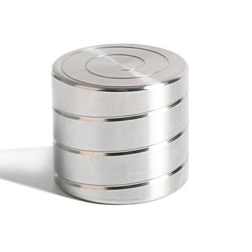 Skorter | Spinning Gyroscope Helix Desktop Fidget Toy