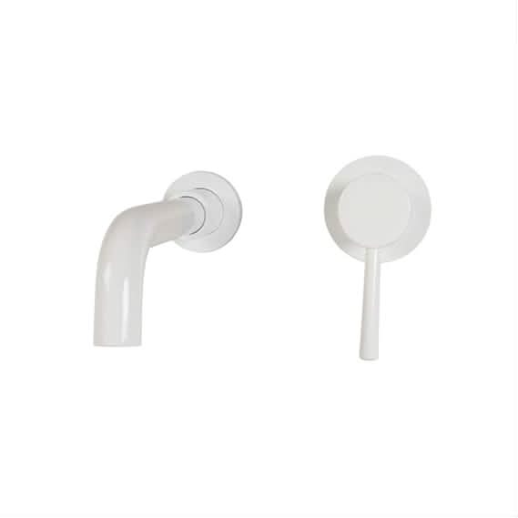 Skorter | ARCADIA - Luxurious bathroom faucet