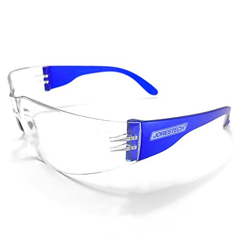 Skørter | Eye Protection Goggles Pack of 12
