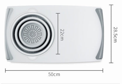 Skorter Multi-Functional 3 in 1