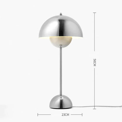 Skorter | Modern table lamp