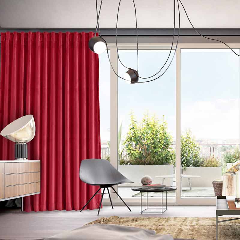 Skorter | Add Luxury and Comfort to Your Interior