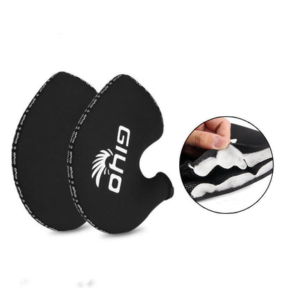 Skorter | Bicycle Windproof Handle Warmer