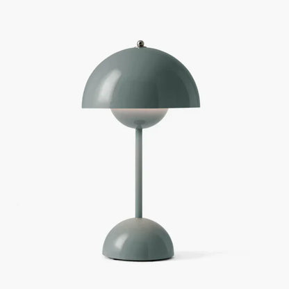 Skorter | Modern table lamp