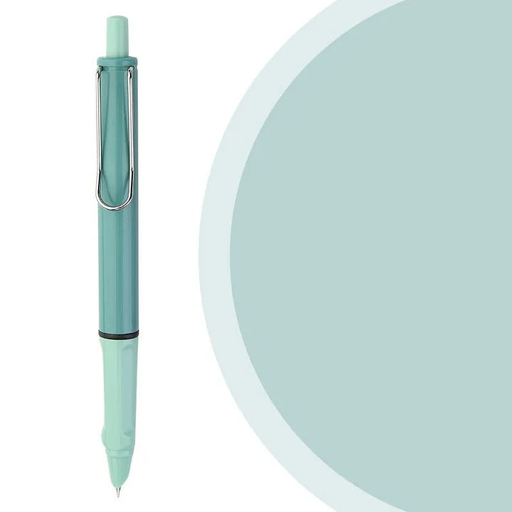 Skorter | EasyWrite Retractable Fountain Pen
