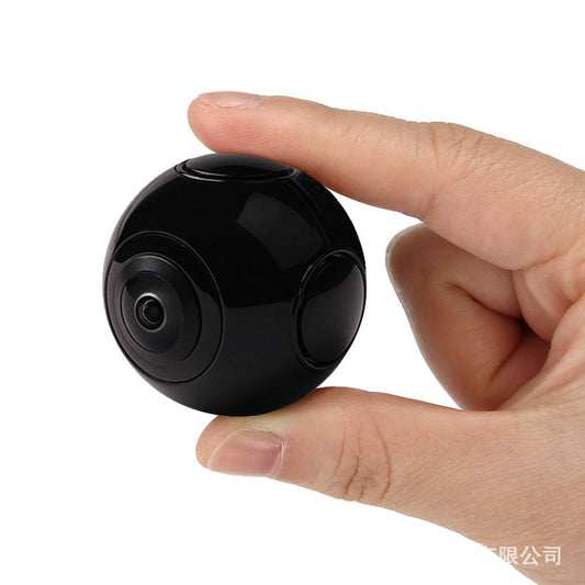 Skorter | 360 Android Camera