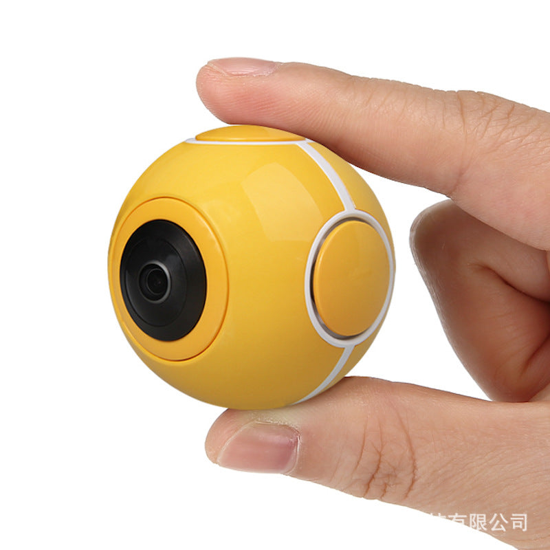 Skorter | 360 Android Camera
