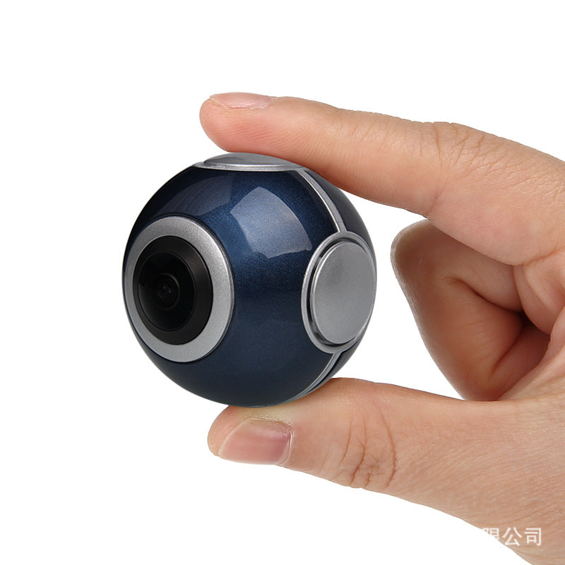 Skorter | 360 Android Camera