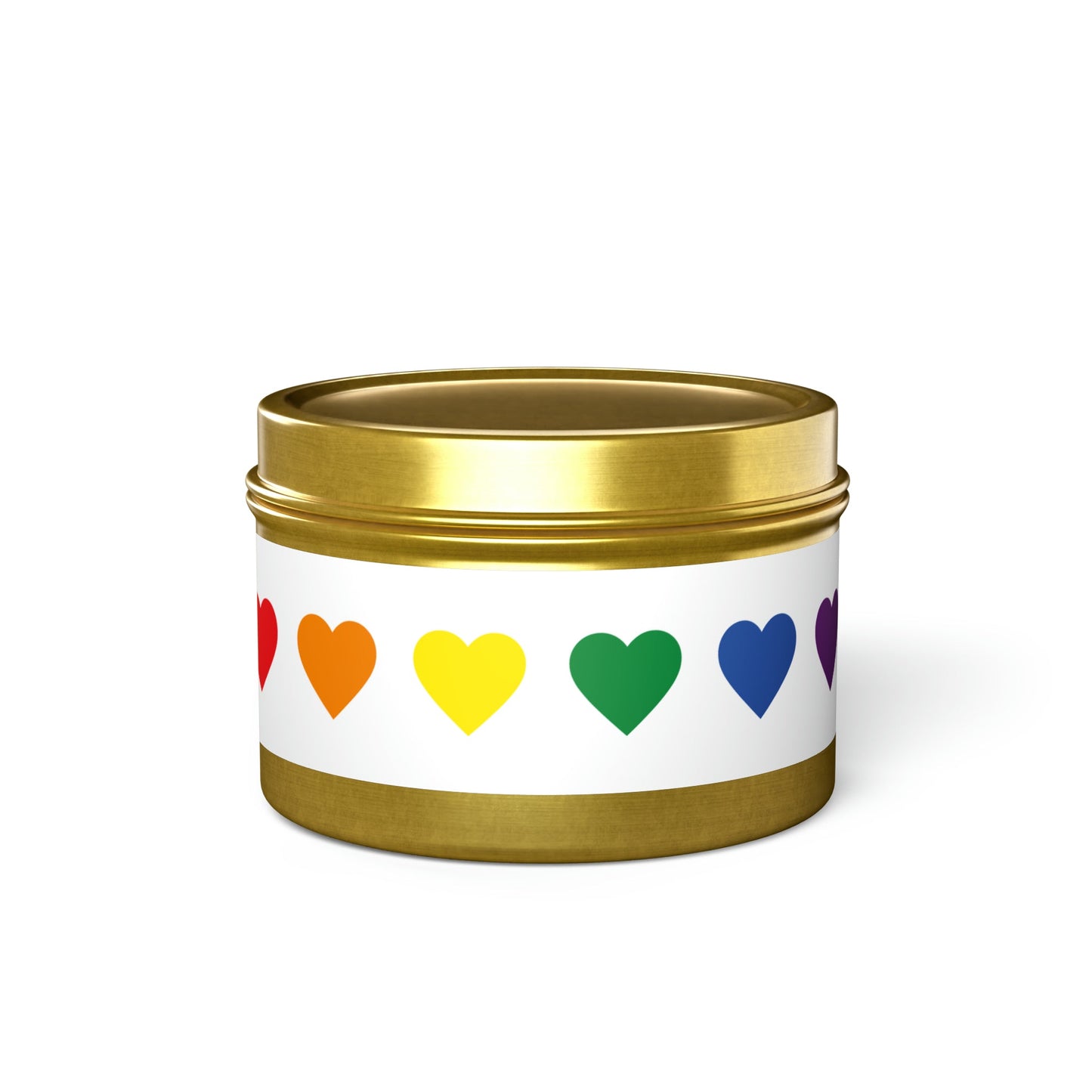 Skorter | Coconut Soy Candle