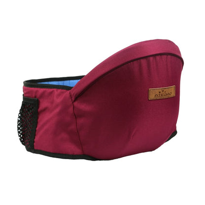 Skorter | Ergonomic Child 3-36 months Fanny Pack Carry Support Novelty!