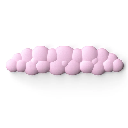 Skorter | Cloud Keyboard Wrist Rest