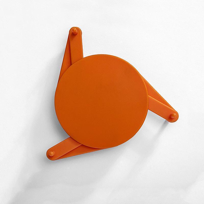 Skorter | Coffee Mug Organizers and Storage, (6-Pack)