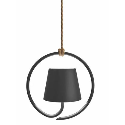 Skorter | Emptyoo - Stylish Pendant Light for a Modern Interior