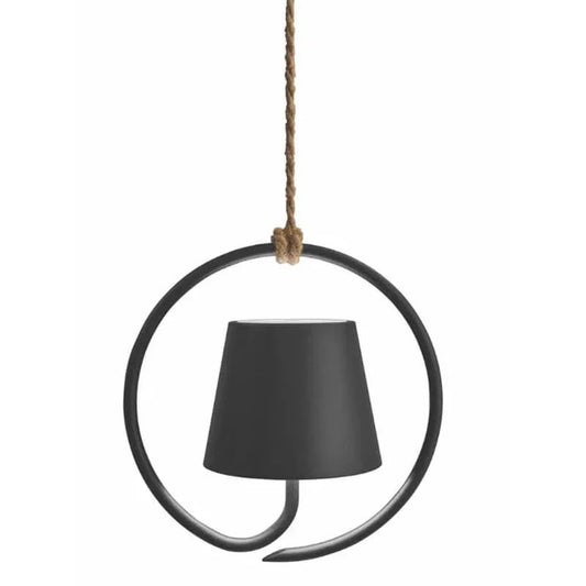 Skorter | Emptyoo - Stylish Pendant Light for a Modern Interior