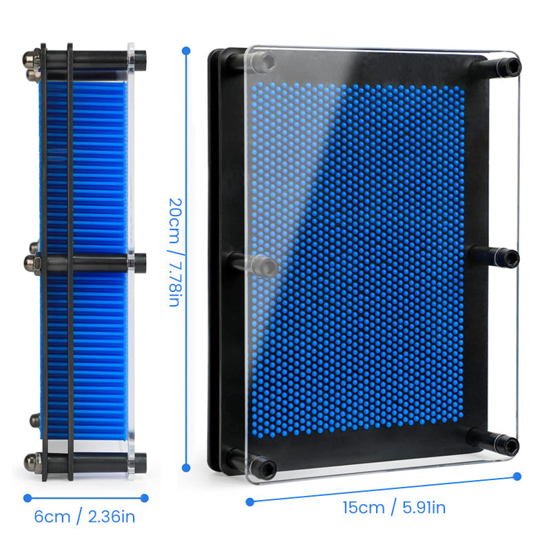 Skorter | Create & Relax: 3D sculptural pens for fun & stress relief!