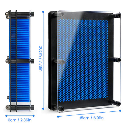 Skorter | Create & Relax: 3D sculptural pens for fun & stress relief!