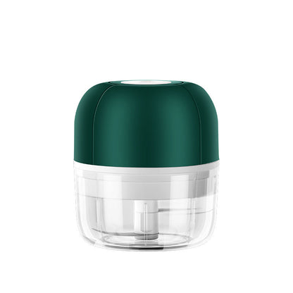 Skorter | Garlic Chopper