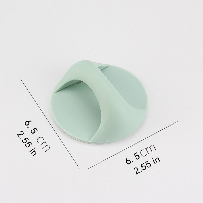 Skorter | Adhesive tip (10 pieces)