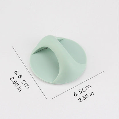 Skorter | Adhesive tip (10 pieces)