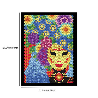 Skorter | 100 QUEST Color