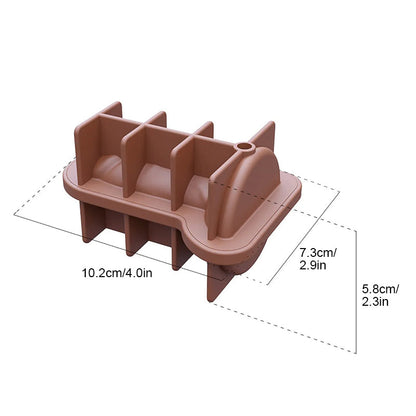 Skorter | Adult Ice Cube Tray