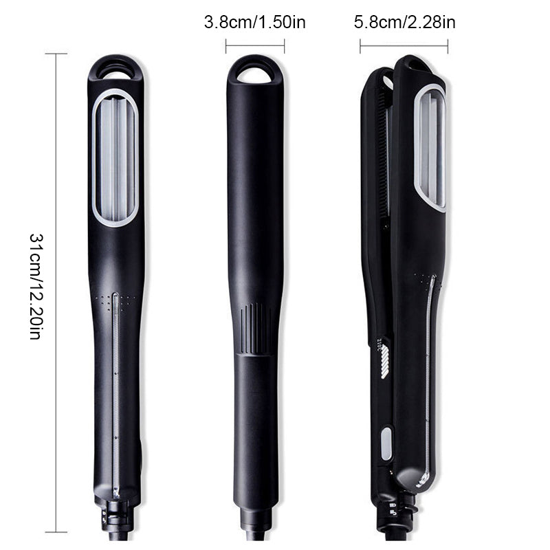 skorter | Automatic Curling Iron