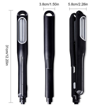 skorter | Automatic Curling Iron