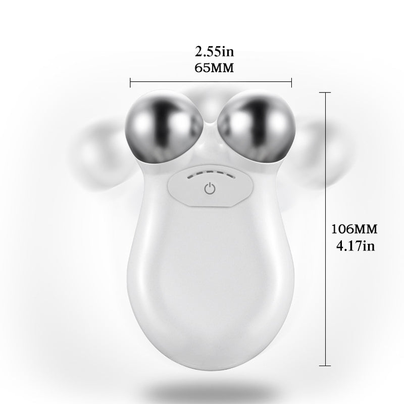 Skorter | Beauty instrument