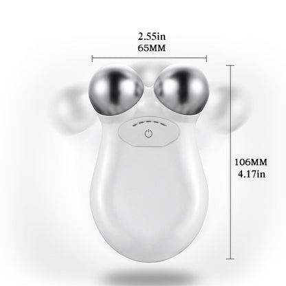 Skorter | Beauty instrument