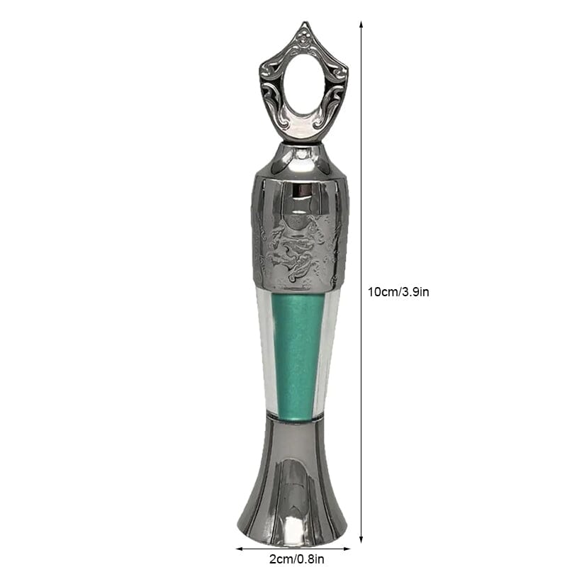 Skorter | Powder Eyeliner Handmade 100% natural