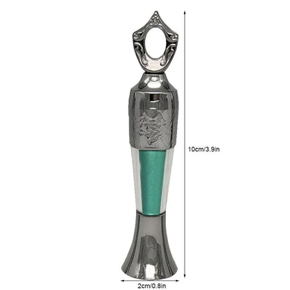 Skorter | Powder Eyeliner Handmade 100% natural