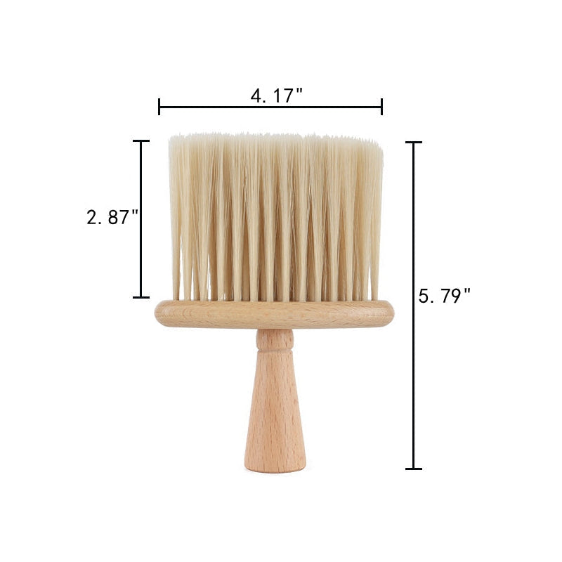 Skorter | Auto Dust Brush Soft One