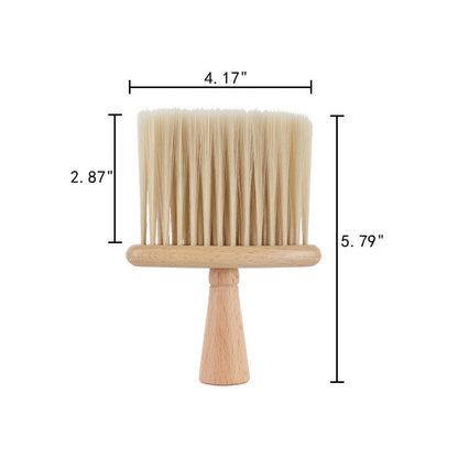 Skorter | Auto Dust Brush Soft One