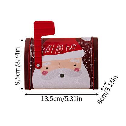 Skorter | With Christmas Reindeer