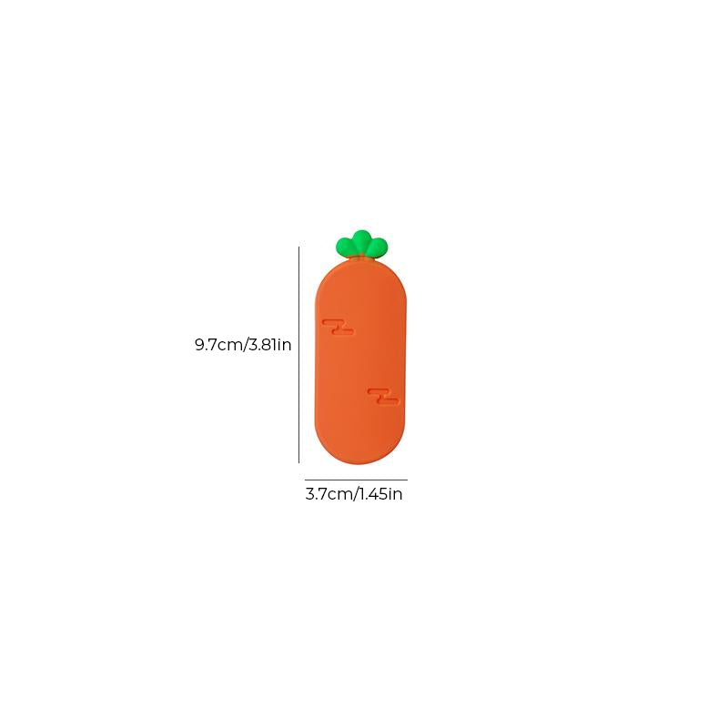 skorter | Cartoon Silicone Shower Suction Cup