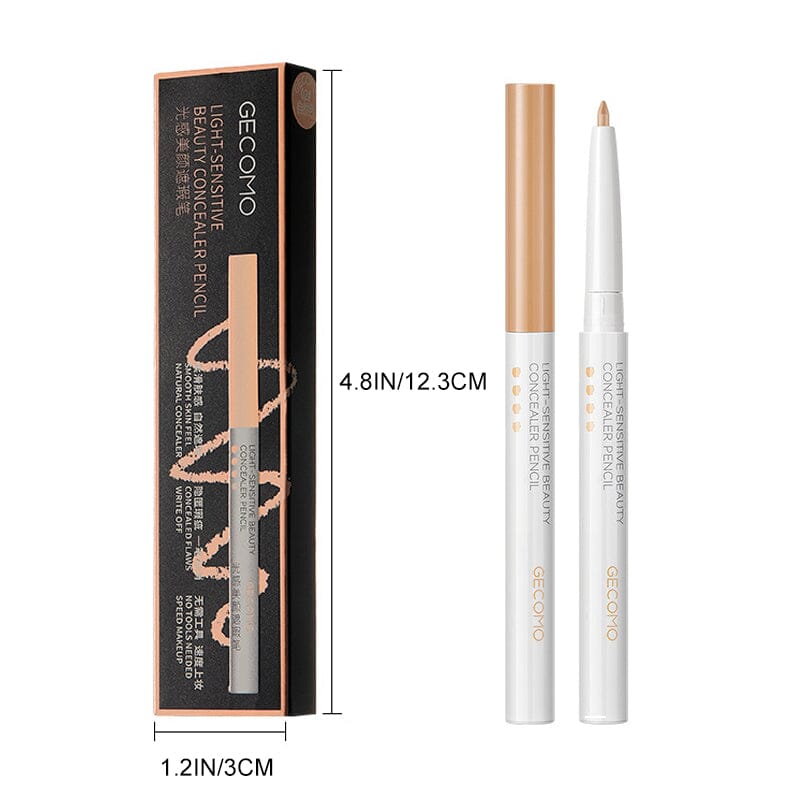 Skorter | Concealer Pencil