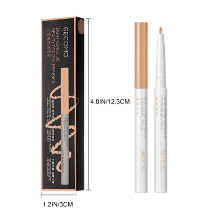 Skorter | Concealer Pencil