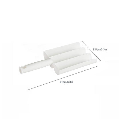 Skorter | Kitchen Triple Meatball Maker