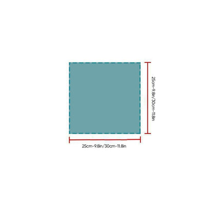 skorter | Bamboo Reusable Cleaning Cloth