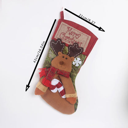 Skorter | Christmas Party Decorations